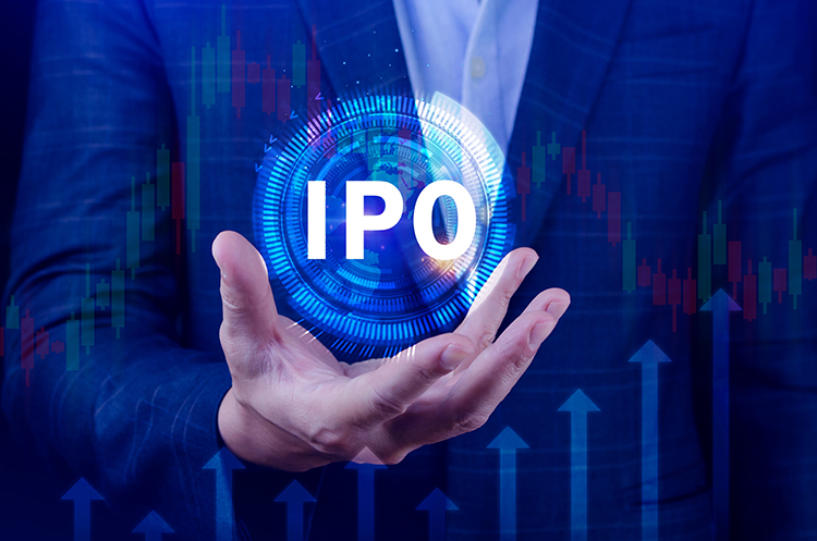 Pre IPO (Unlisted Shares)