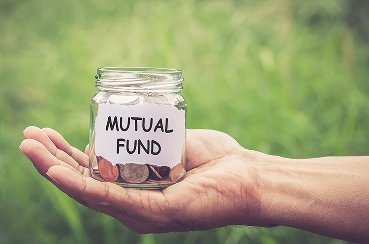 Mutual Funds