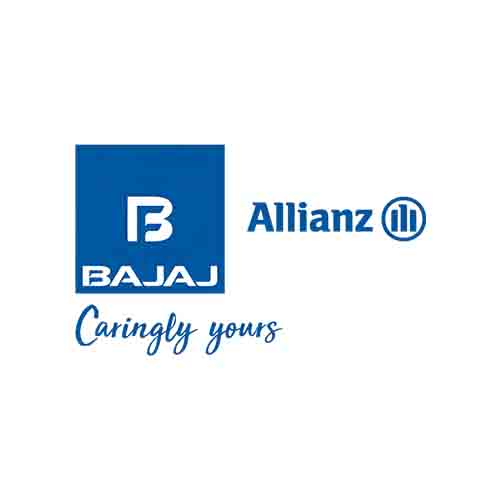 BAJAJ ALLIANZ