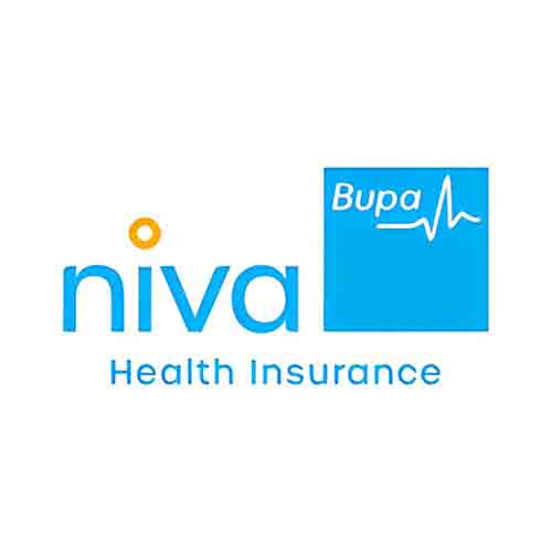 NAVA BAPU logo